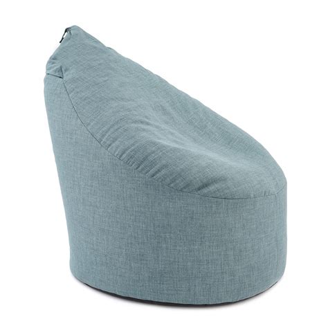 dunelm mill bean bag